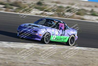 media/Mar-09-2025-Speed SF (Sun) [[8a8bdab083]]/Enduro Race/